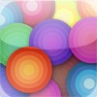 Puzzle Wheel