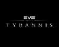 EVE Online: Tyrannis