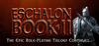 Eschalon: Book II