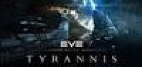 EVE Online: Tyrannis