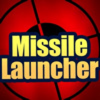 Missile Warfare