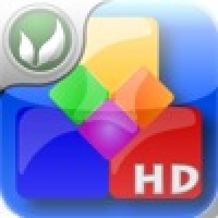 Colorfusion HD