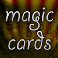 Trick Card