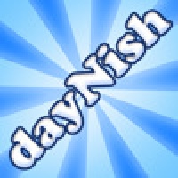 dayNish: Yo Mama Jokes, Pick Up Lines, and Funny Quotes Daily