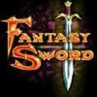 Fantasy Sword