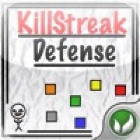 KillStreak Defense