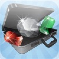 Jewel Trader