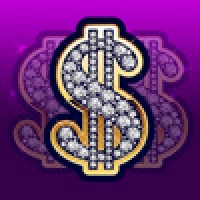 Vegas Party Slots HD
