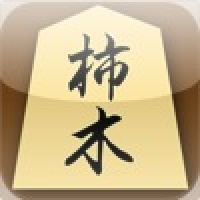 Kakinoki Shogi for iPad