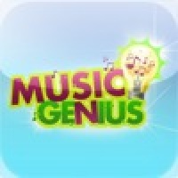 MUSIC GENIUS