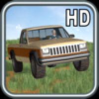 Alpine Crawler HD