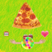 Food Fight Deluxe