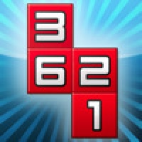 Jigsaw Sudoku