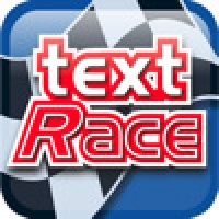 textRace