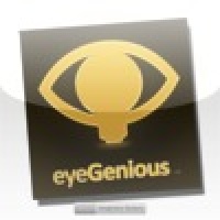 EyeGenious Premium