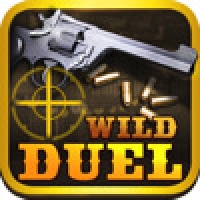 Wild Duel