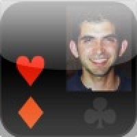 BetterBridge1