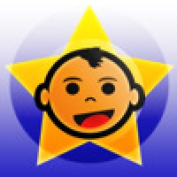 Celebrity Baby Trivia