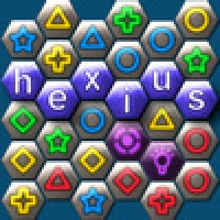 Hexius