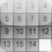 iNumber Puzzler