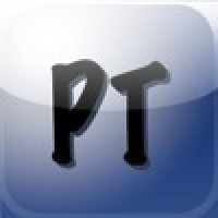 PhotoTiles