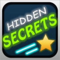 Hidden Secrets Pro