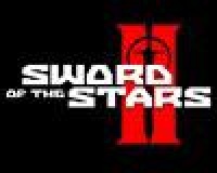 Sword of the Stars II