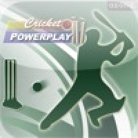 Cricket Power-Play