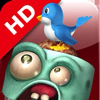 Tweet Defense HD