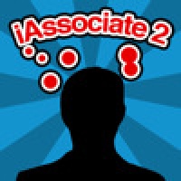 iAssociate 2