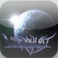 Ultrablast