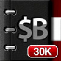 Sportsbook 30k HD