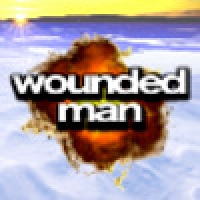 WoundedMan