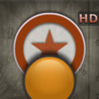 Pebble Jump HD