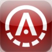 Aurifi