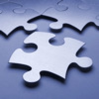 Image Puzzles