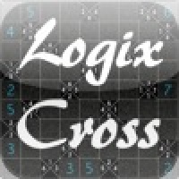 Logix Cross