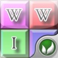Word War One