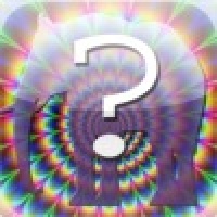 Magic Eye Animal Quiz for iPad