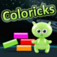 Coloricks