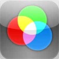 ArrGeeBee HD