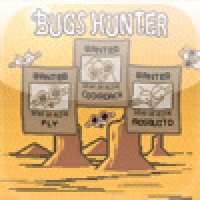 Bugs Hunter