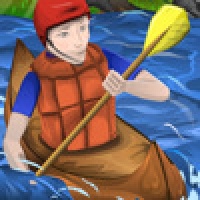 iKayak