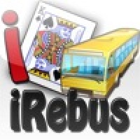 iRebus