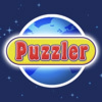 Puzzler World