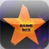 Game Box HD