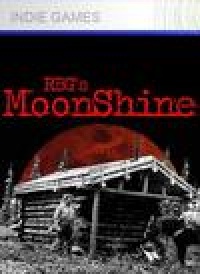 MoonShine