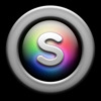 sensody