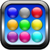 Clax HD