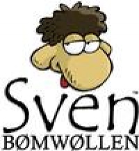 Sven